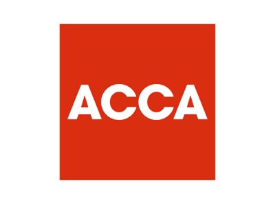 ACCA Courses