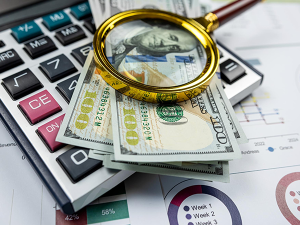ACCA - Applied Knowledge <br/>(Business and Technology)