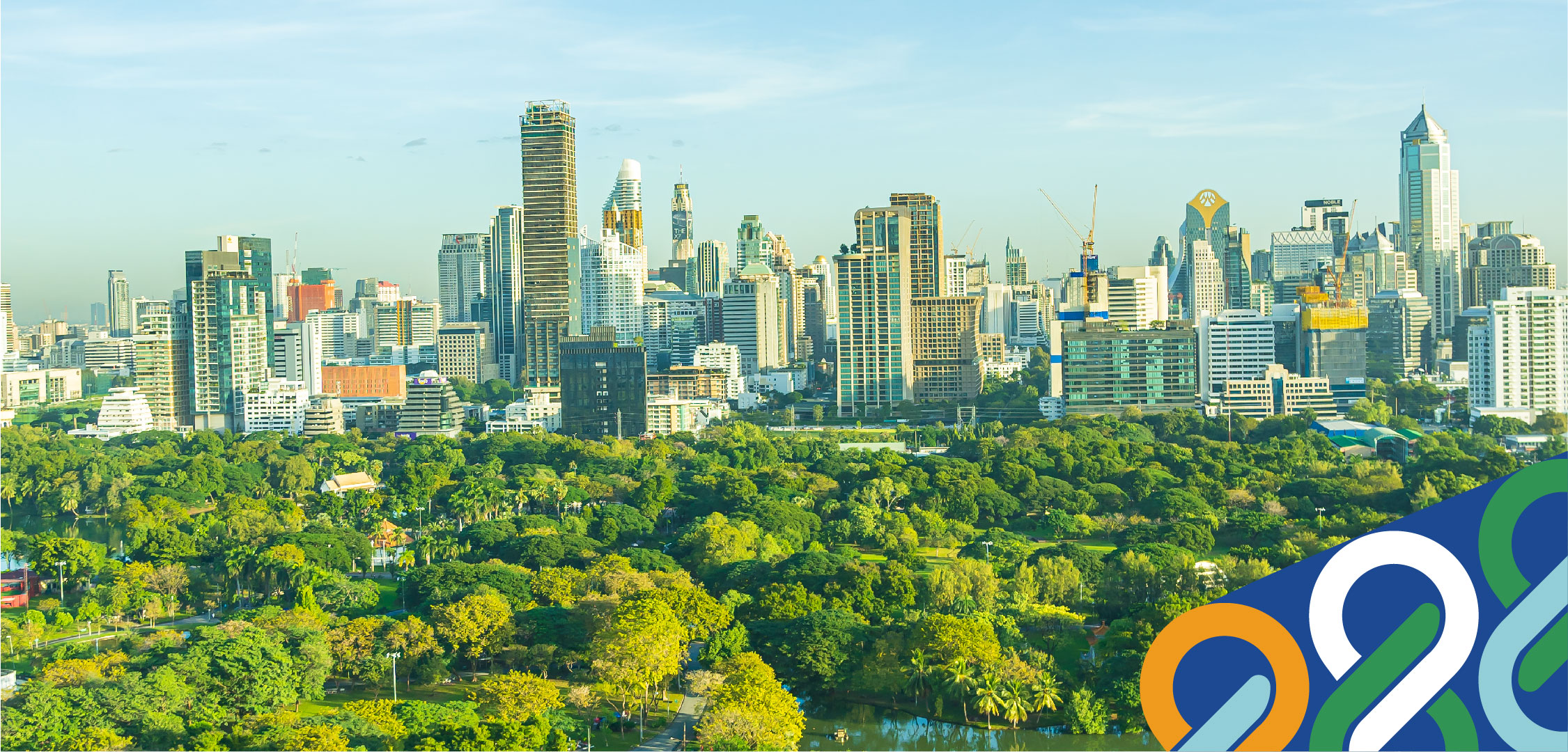 ESG Coverage: Unpacking the Dimensions of…