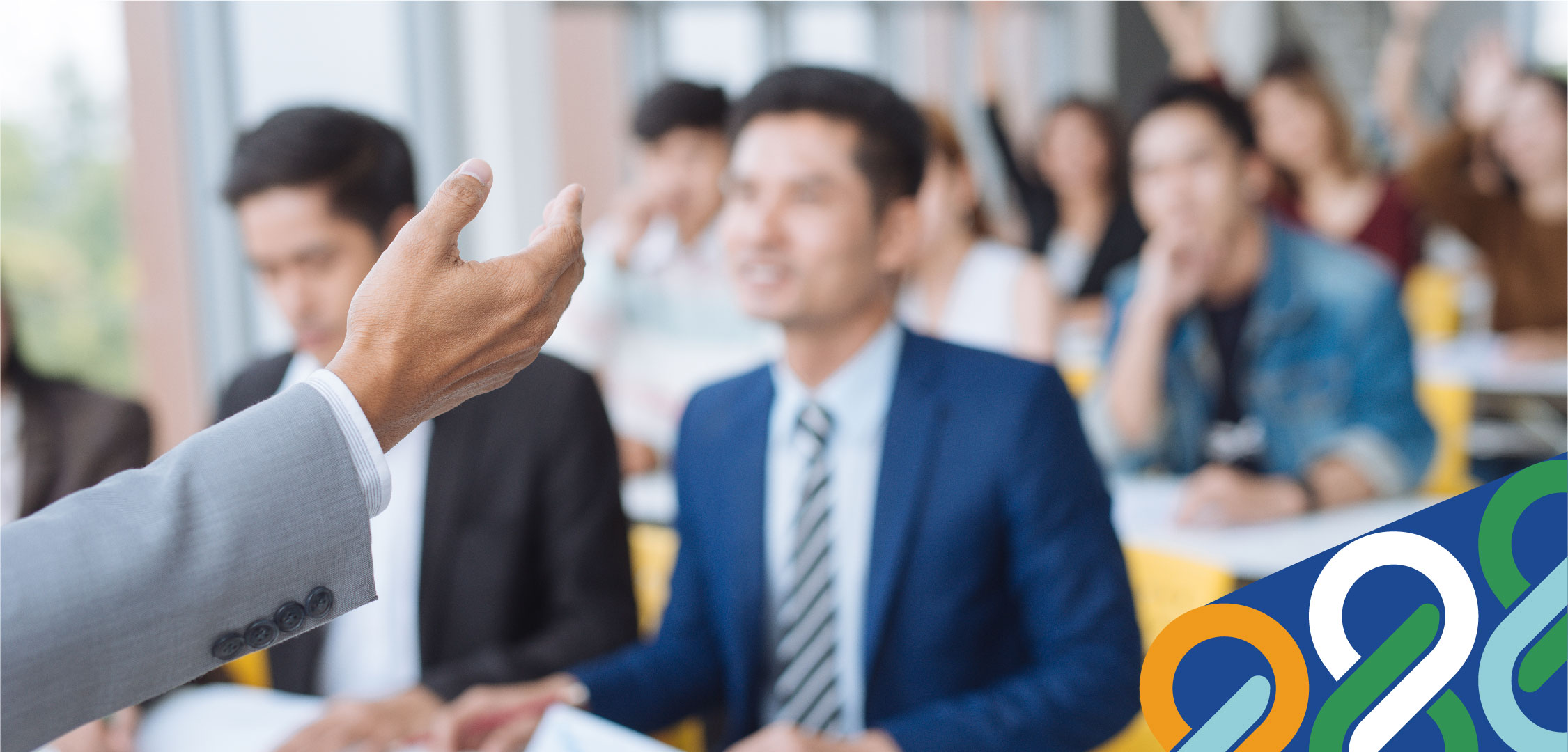 Who Benefits from ESG Reporting?