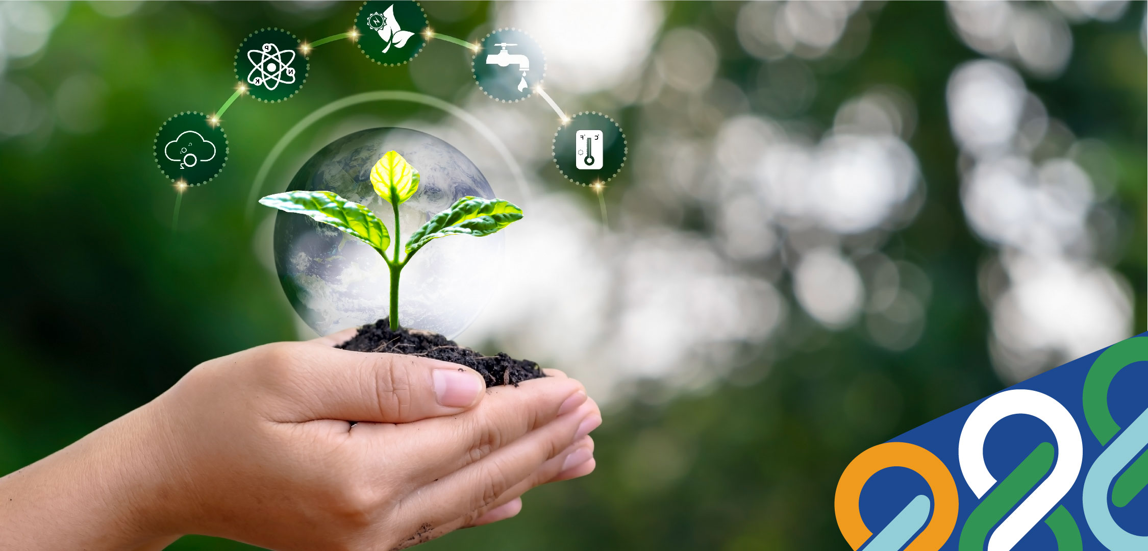 What is a Sustainable Economy?